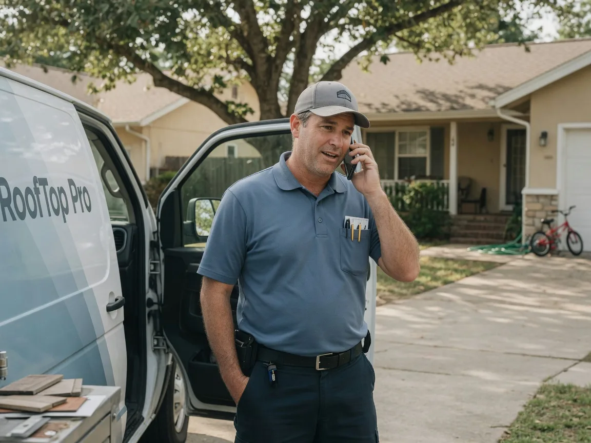 Roof Repair Ellsworth Afb, SD FAQs